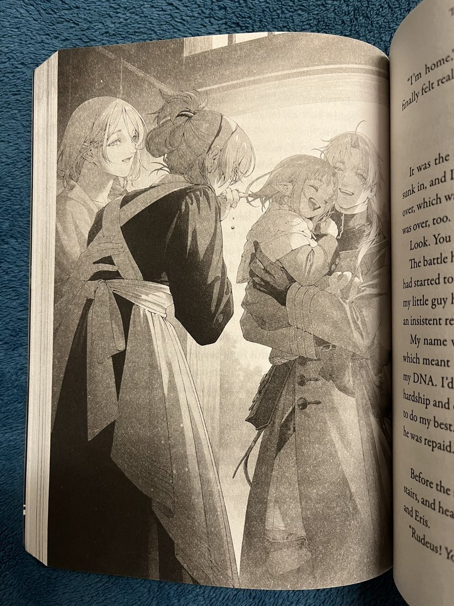 El__Traficante's tweet image. these illustrations are so good mannn
#ZMT