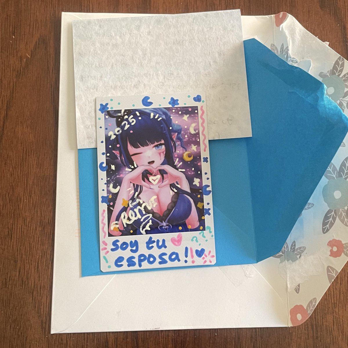 xIvanRamirezx's tweet image. 17 months of pure enjoyment, inspiration, and glee. So many great memories made so far and many more to come. Will always keep supporting your dreams so do your best!! 🥳🎉

#REMKanashibari #LiveDreaming