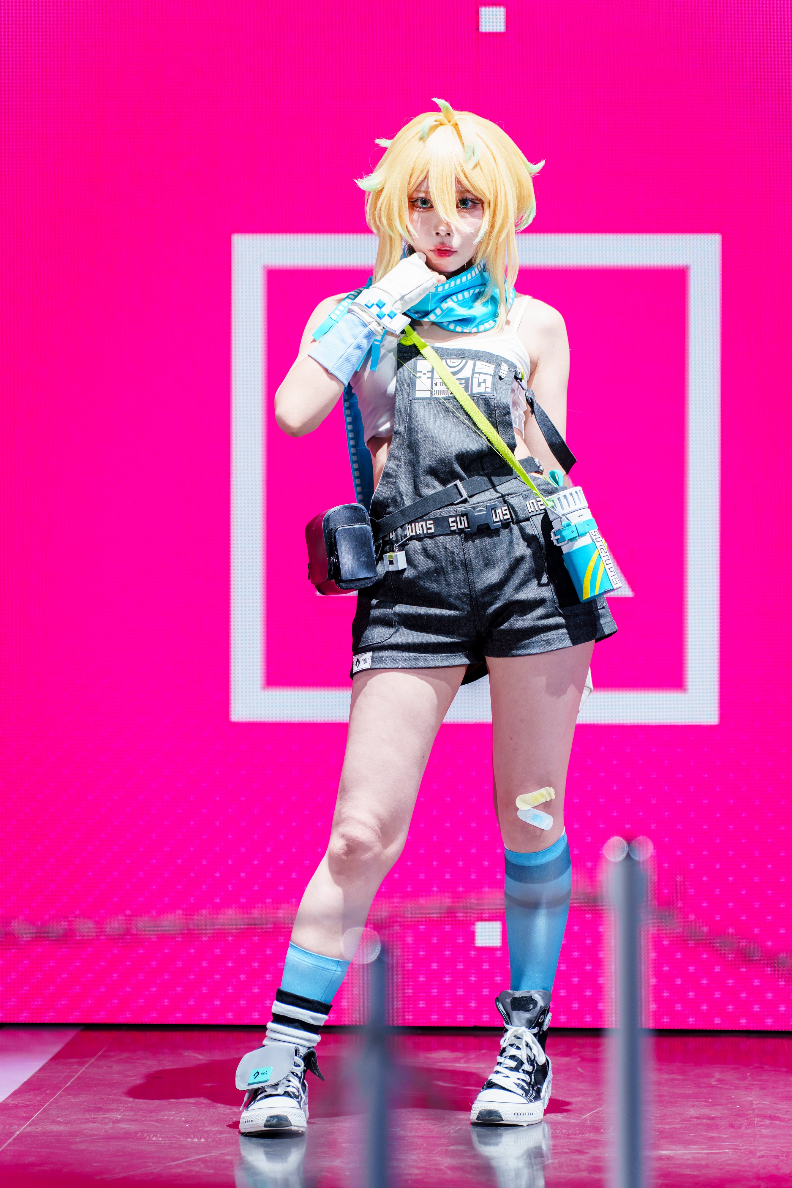 あき (@pecoa_t) / X