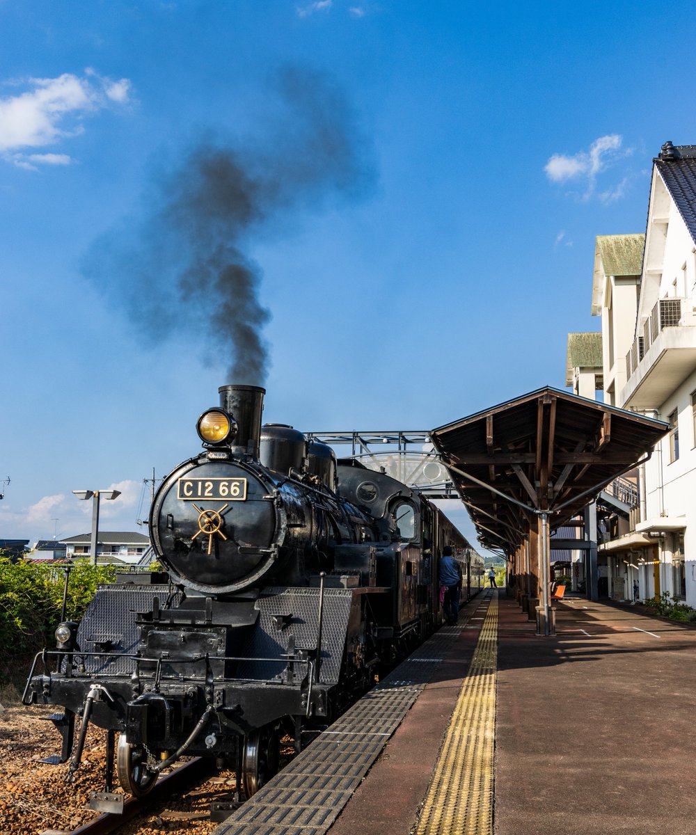 薄茶 (@hiro115_1020) / Posts / X