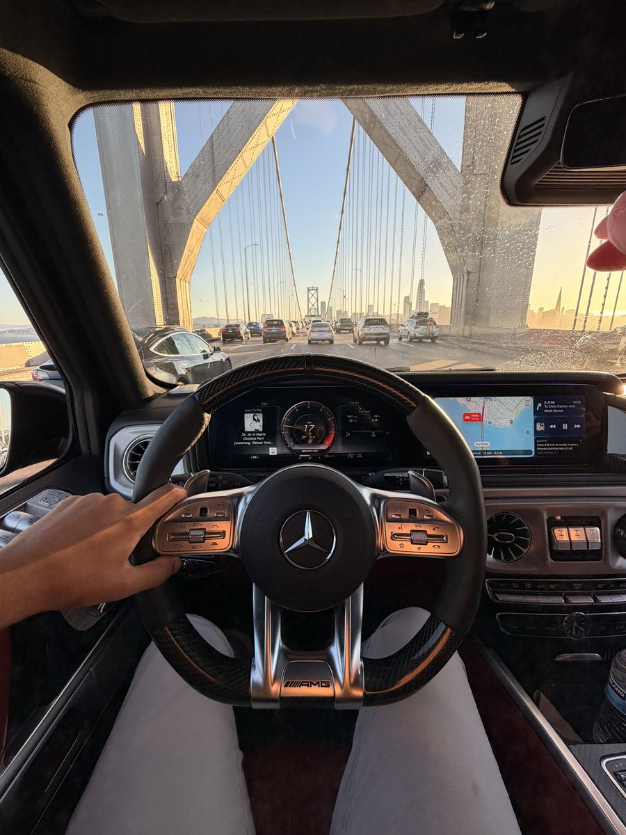 Thank you <a href="/supabase/">Supabase</a>