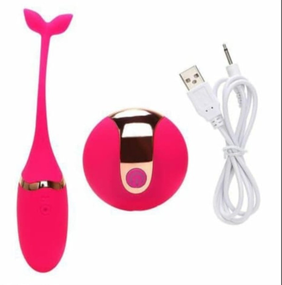 توفر الان ادوات جنسية العاب زوجية 🍑💋

توصيل بكل سرية تامة وصندوق مغلق

متجر ألعاب جنسية🫠

التواصل واتس اب في البايو ☝🏻☝🏻
#الجوهره_الثلاثاء_فل #الراتب #كاريزما58
#الدوحة 
#الاتحاد_النصر 
#پشاور_پاورشو