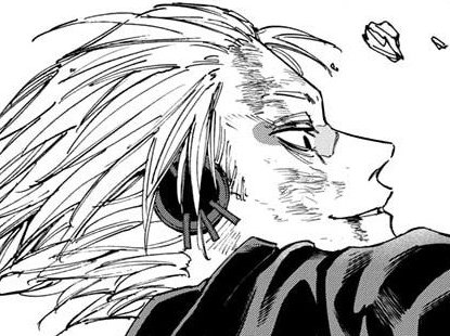 𝐌𝐚𝐲𝐮𝐫𝐢 tweet media