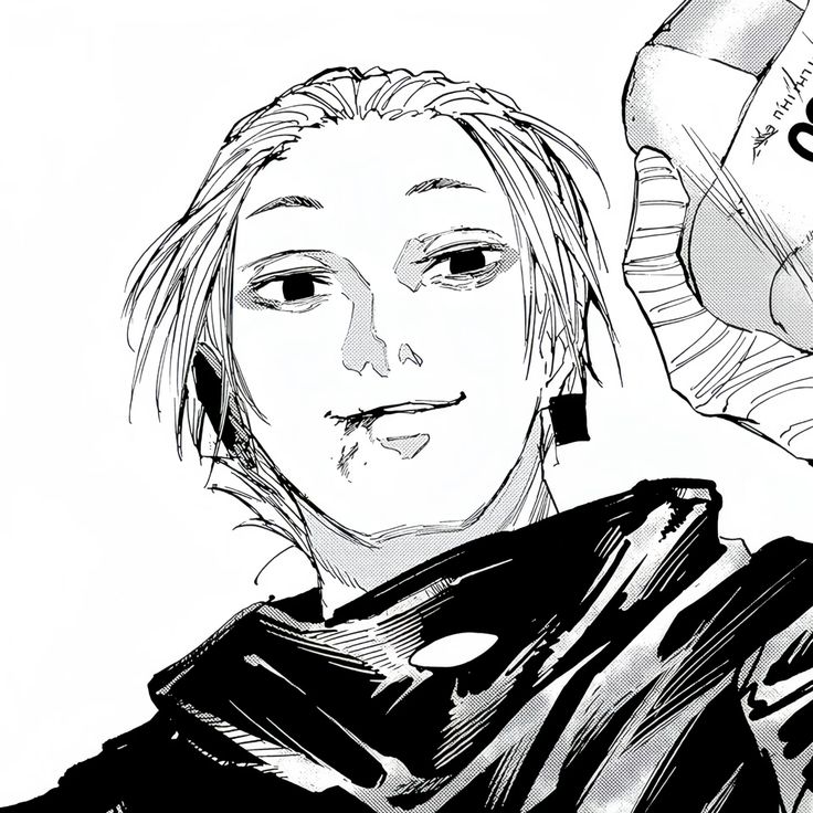 𝐌𝐚𝐲𝐮𝐫𝐢 tweet media