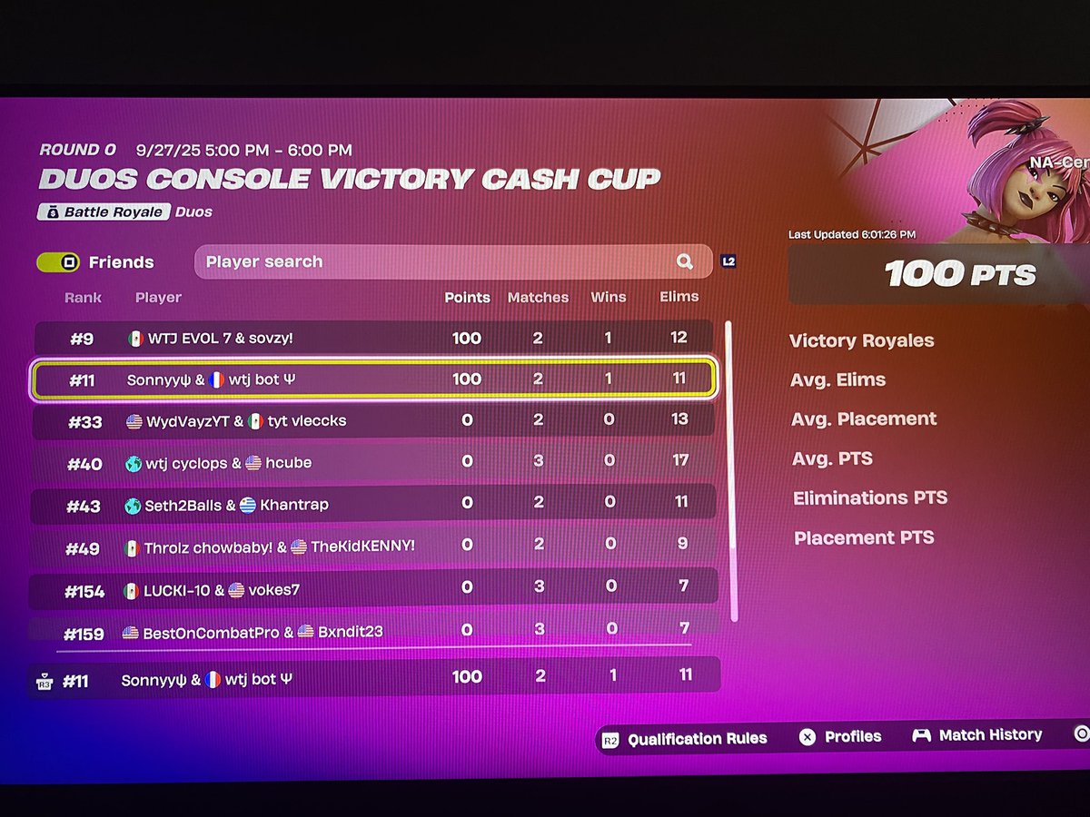 _classylol's tweet image. droughts over. ($100) @RllCKOWENS