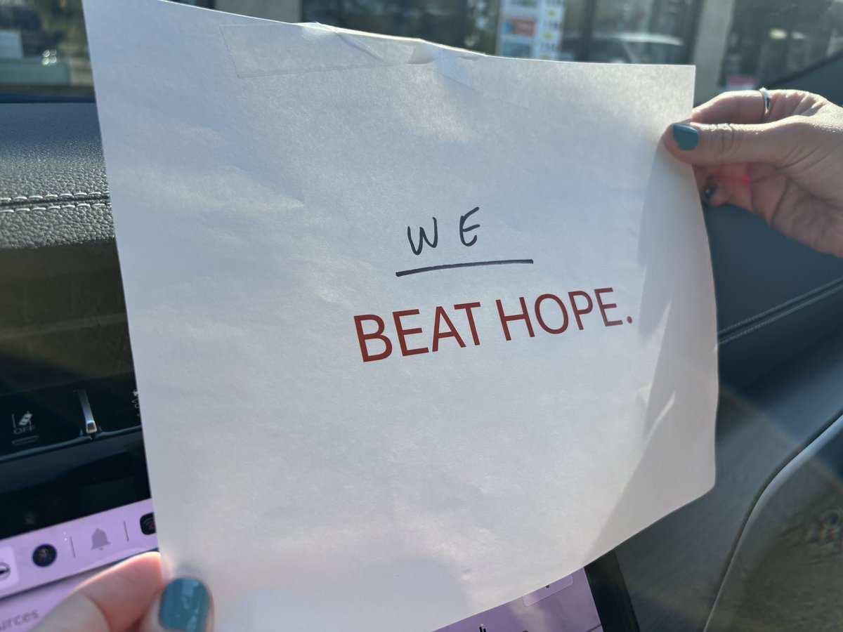 Mood: <a href="/AlmaScotsFB/">Alma College Football</a> 

🏴󠁧󠁢󠁳󠁣󠁴󠁿