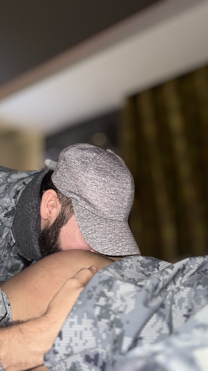 Sanypor203's tweet photo. @MilitaryGayxxx 
@GaypornvidsGay 
@cachondeoMzt 
@chudai 🤤🥵que rico es ganarse la franca🪖🤤💦 https://t.co/O54YoB1NrR