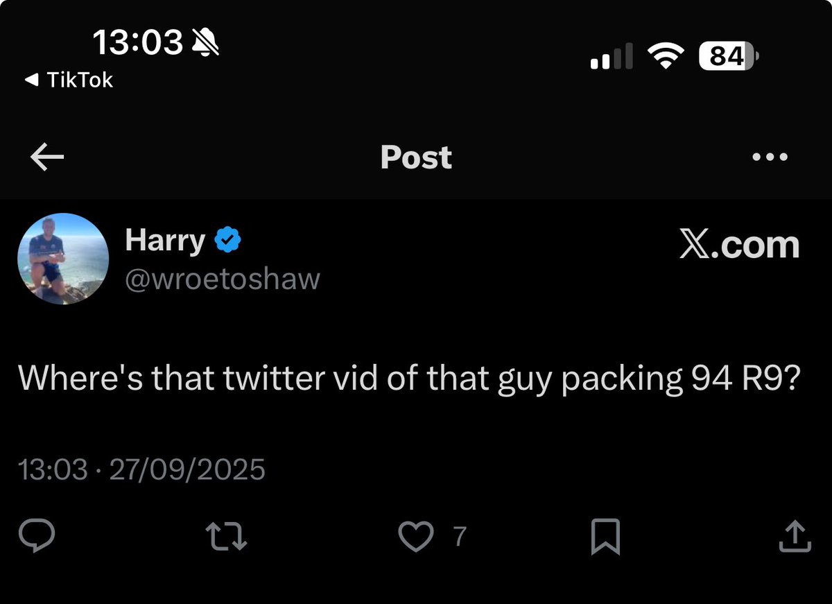 w2stweeted's tweet image. tweet from 27.09.2025

special thanks to @creamingmeals  for catching this one in time :)