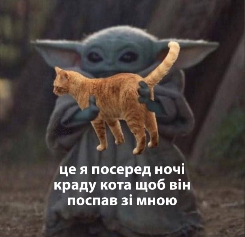 векуля tweet media