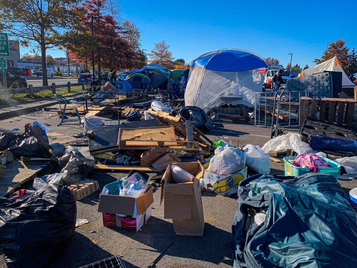 Thomas E Morton Jr.🤓 tweet media