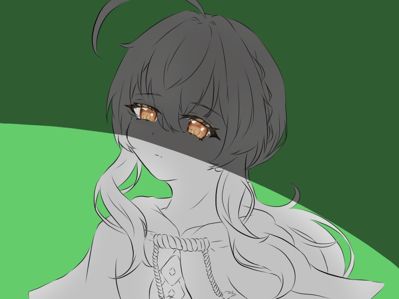 Solo puedo dibujar cada que voy a la casa de mi besto frendo xd

#silentwitch #沈黙の魔女の隠しごと #モニカ #シリルアシュリー #chinmokunomajonokakushigoto #Fanarts #anime #dibujoanime #animefanart #animedrawing #artwork #drawing🎨 #drawanime #fanarts #fanartanime #digitalartists