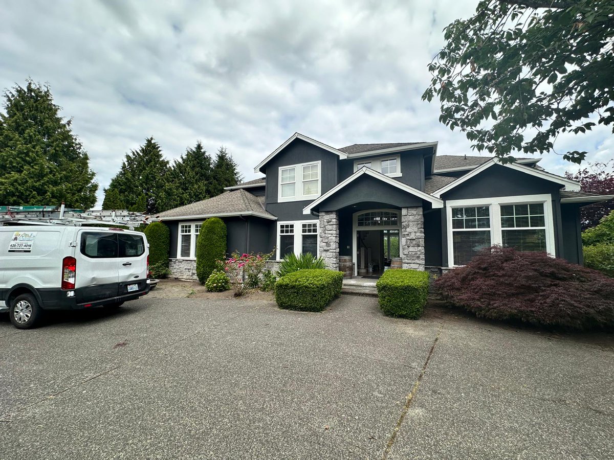 ERC Painting LLC (@llc_erc) / Posts / X