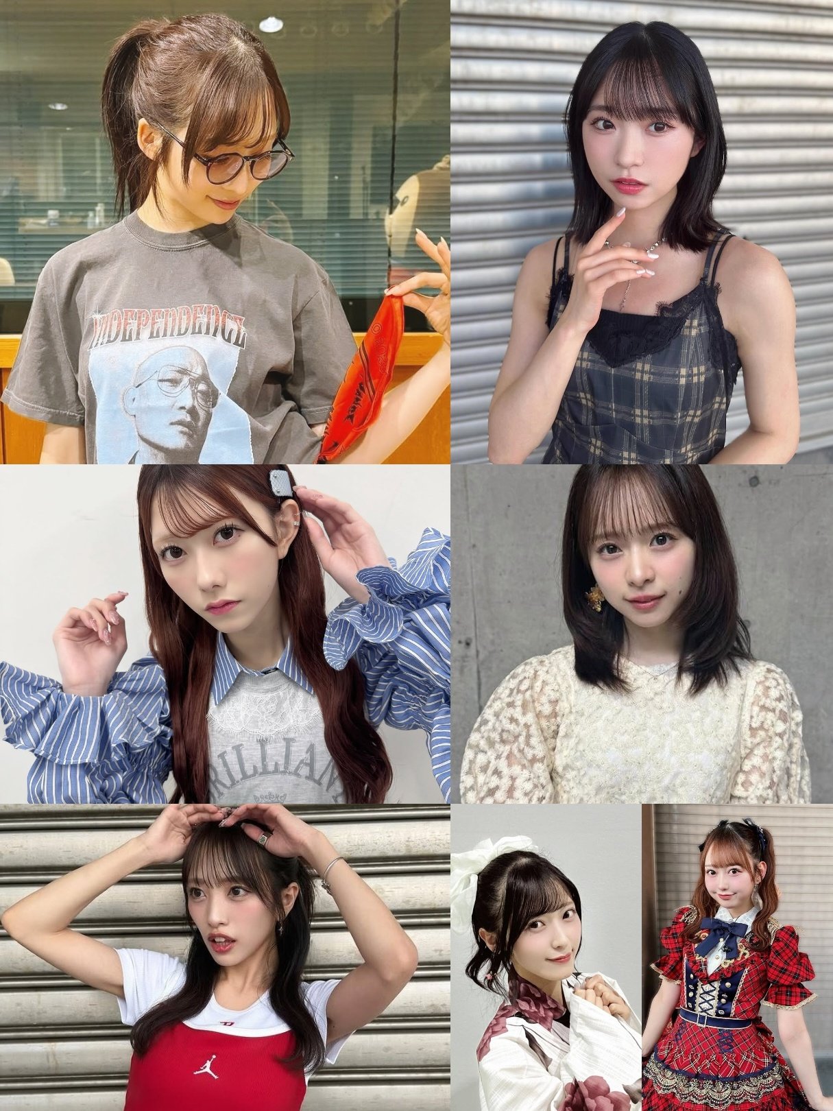 値段提示！ AKB写真 AKB48／10th ALBUM「なんてったってAKB48」