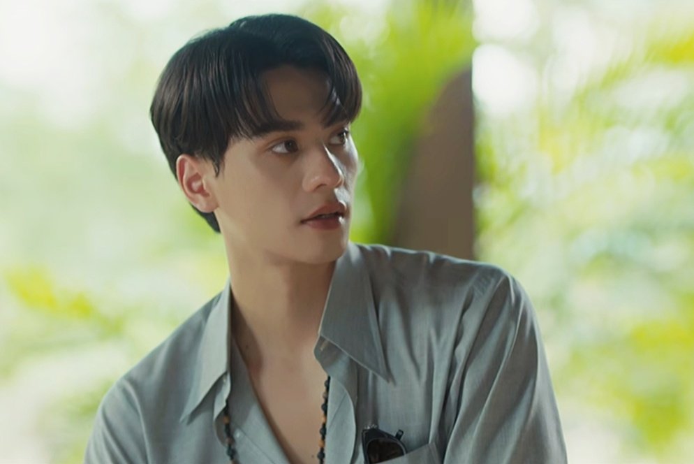 พ่อครู: มันเก่าแล้วอะ ใช้ไม่ได้ละมั้ง
พิม ตบโป๊ะ!! ติดปั้บ ภรัณเก็ท55555555555555

Khemjira The Series EP8
#เขมจิราต้องรอดEP8