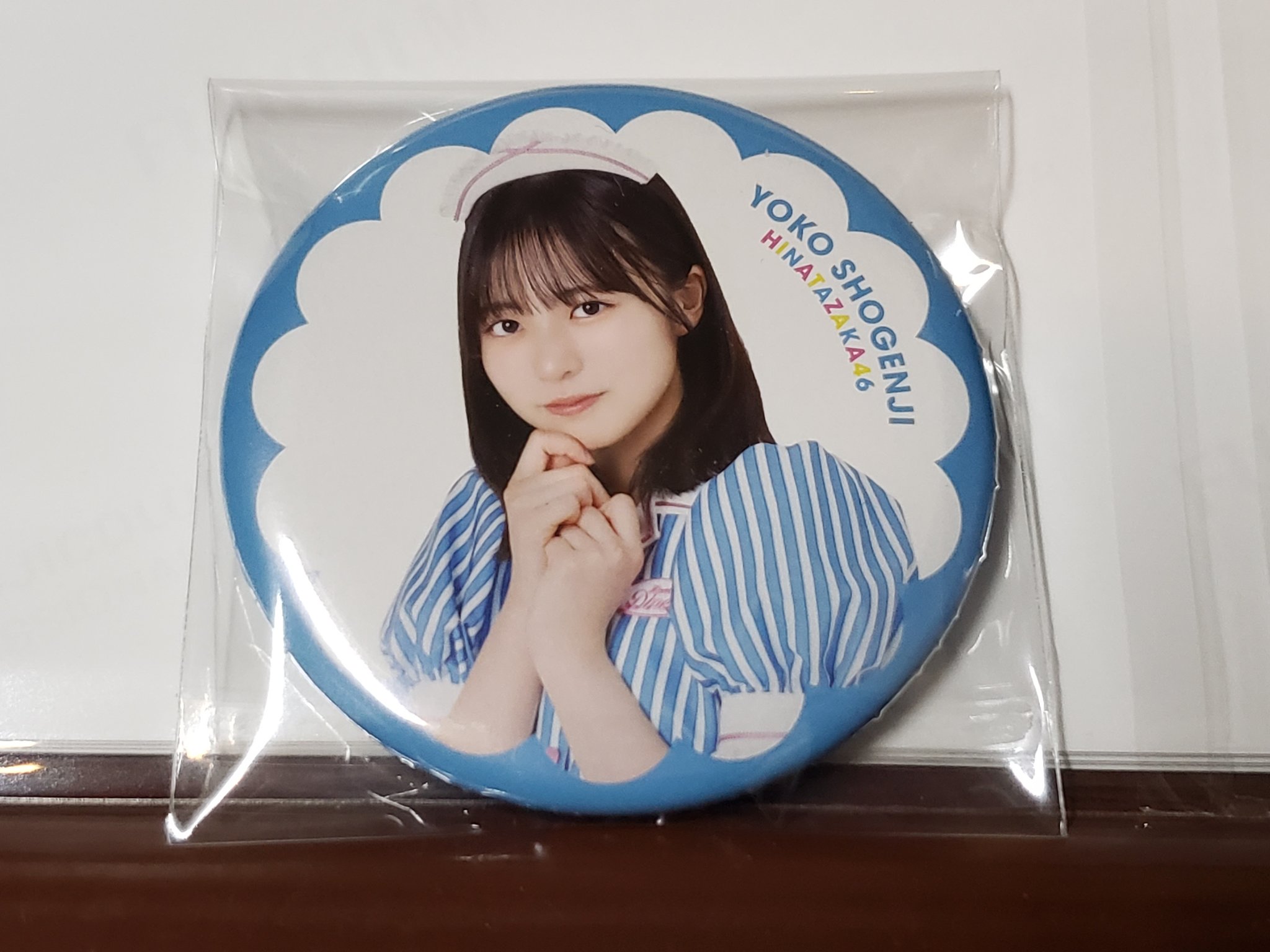 □CZ　反逆者、寅之助　缶バッチ Amazon.co.jp: CLOCK ZERO CZ 缶バッジ 西園寺 寅之助 反逆者 裏