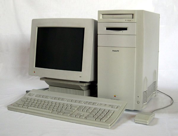 えしん会　お話の記憶長文読解　プレ1.2.3.4.5セット　3.4.5新品未使用 ノベルアップ＋公式 のべらちゃんさん on X: 
