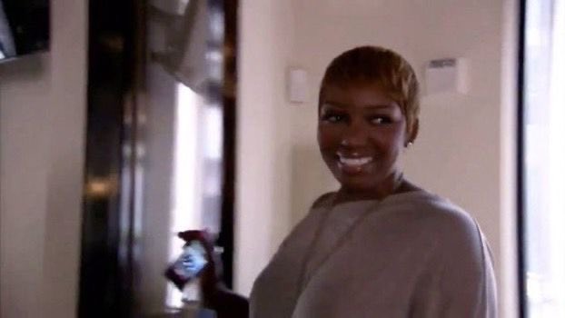 Leon and Ada will both make their return and will be the grand reveal in RE9 we won