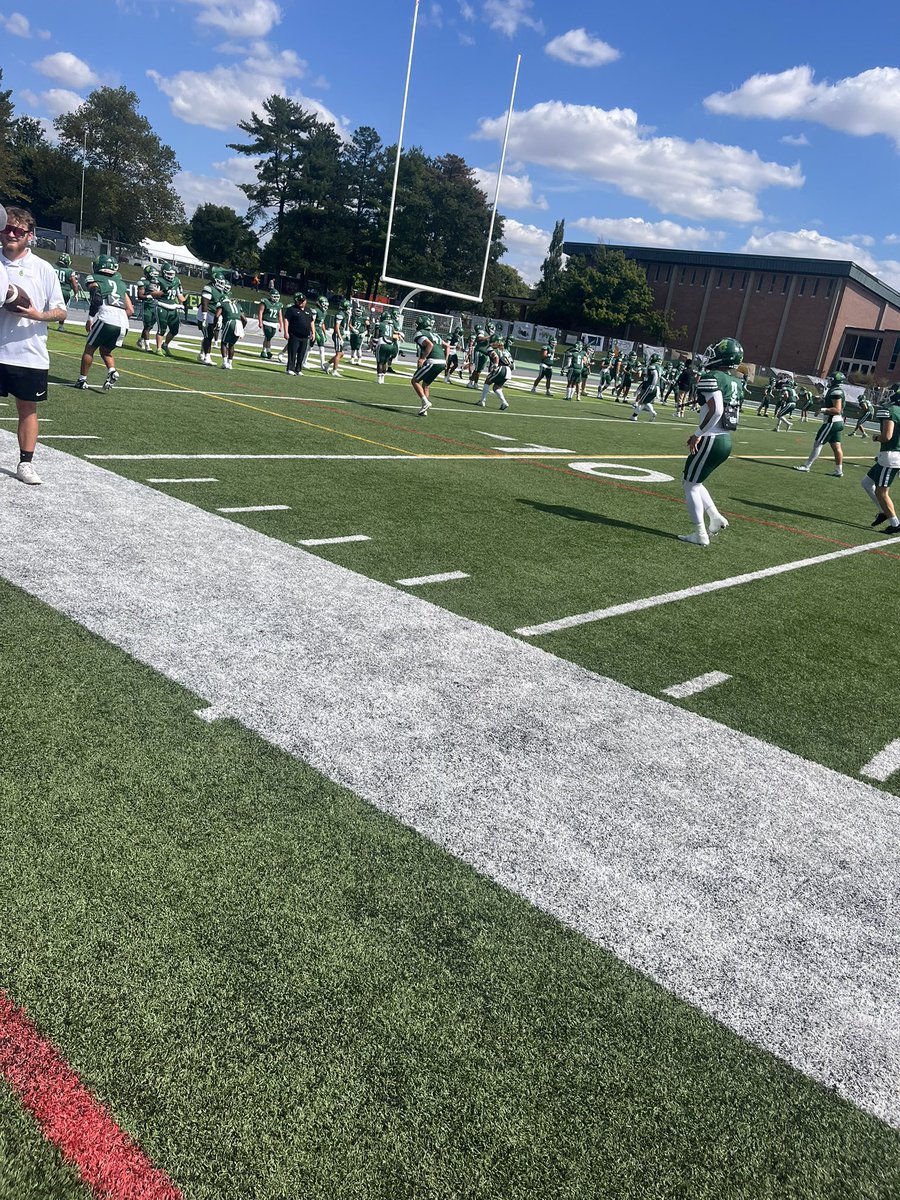 Bradly Wissel tweet media