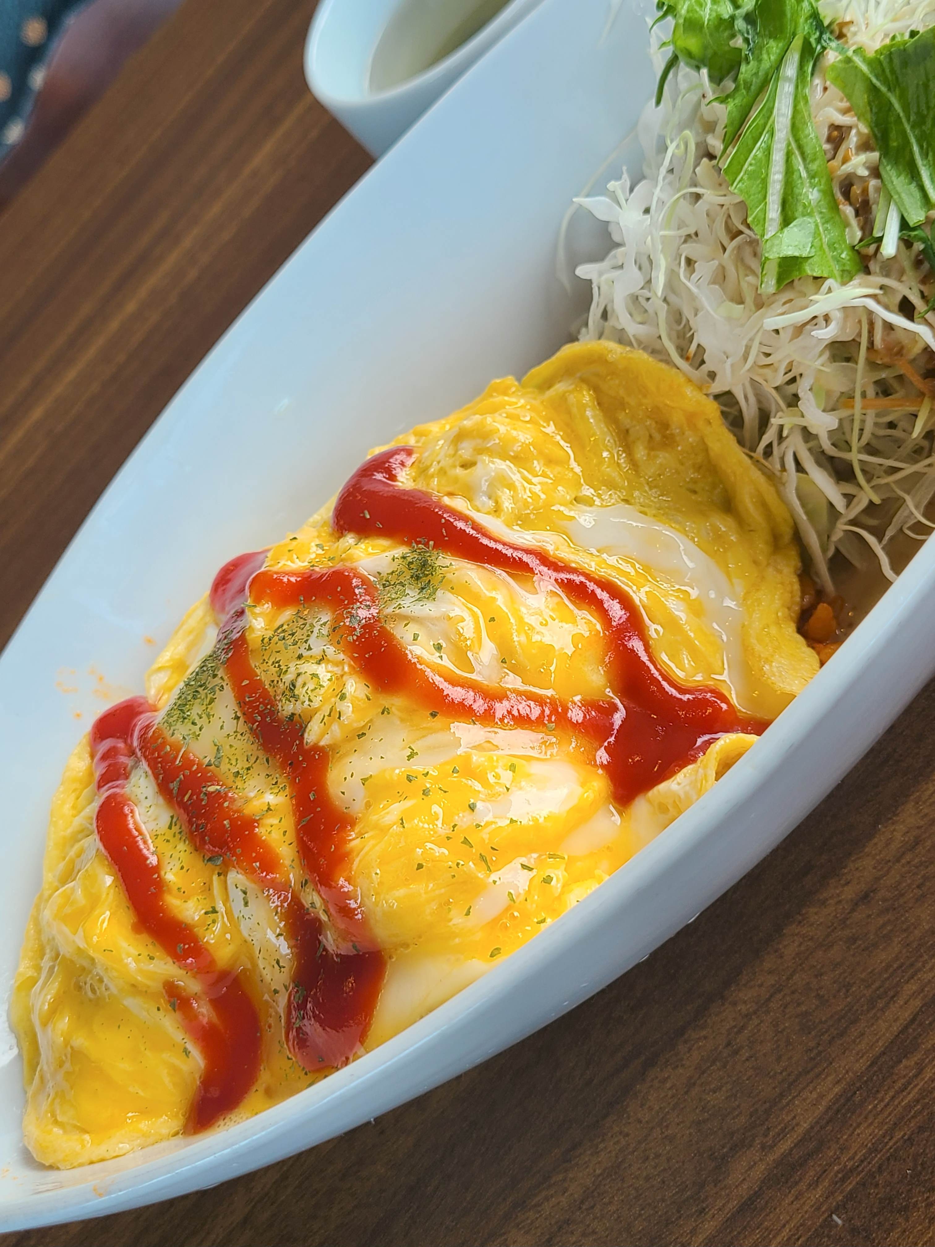 仮称）James散歩 on X: 