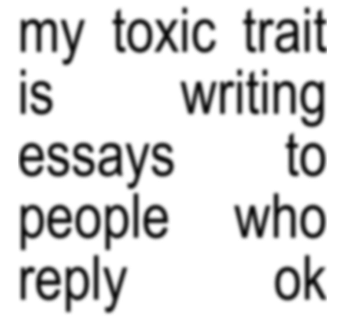 relatable quotes (@thesadbaby) on Twitter photo 