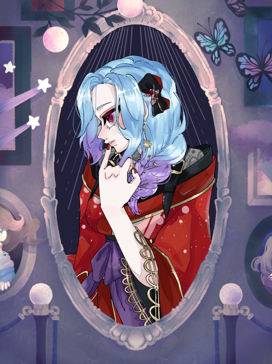 ＊朧月夜＊プロフご一読ください＊さま　専用 朧月夜＊プロフご一読ください＊様 リクエスト 2点 まとめ商品