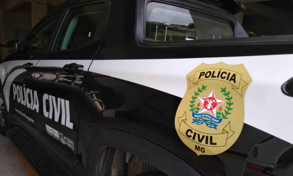 correiodeminas's tweet image. MG: idoso é preso suspeito de estuprar a neta por sete anos #correiodeminas

#pcmg #prisão #estupro #neta #investigação #correiodeminasonline

correiodeminas.com.br/2025/09/27/mg-…