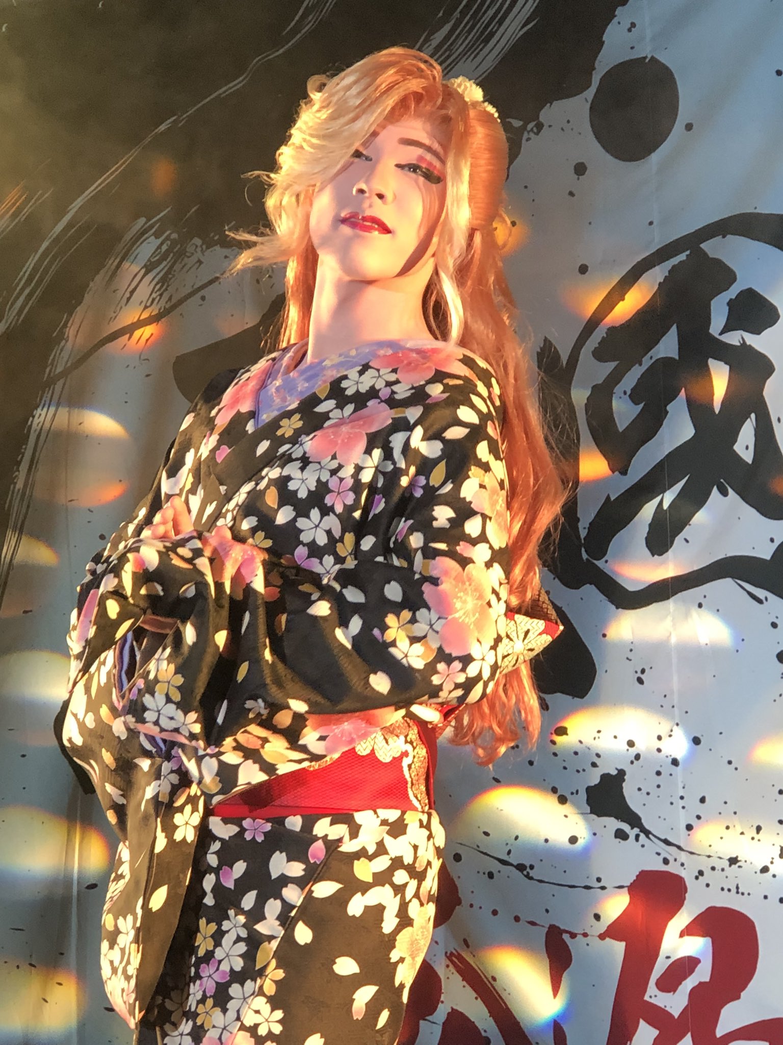 myさま確認ページ♡ MyJCBアカウントの異常検知とその対策についてのご案内