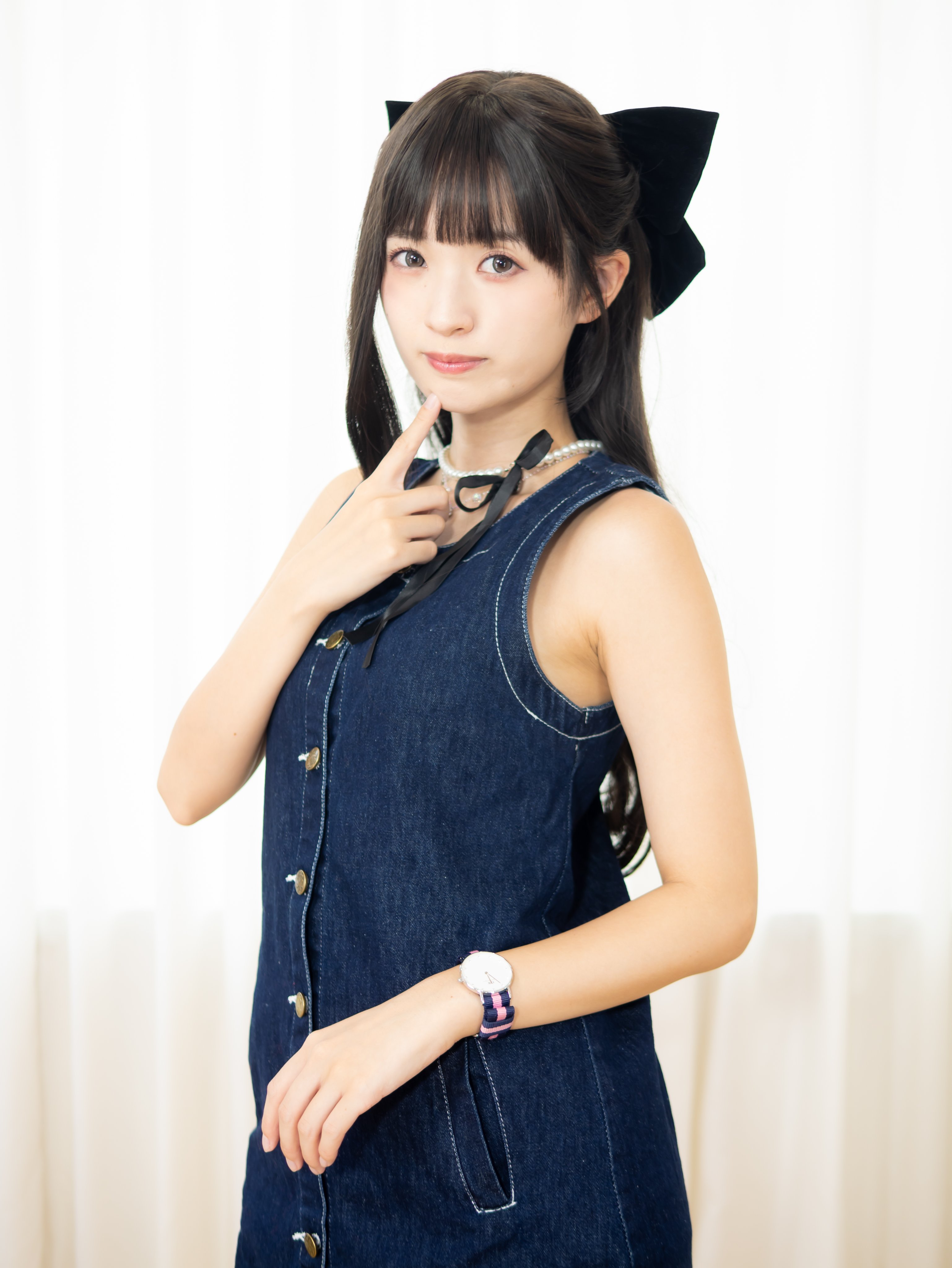 月亮♡ つっつー on X: 