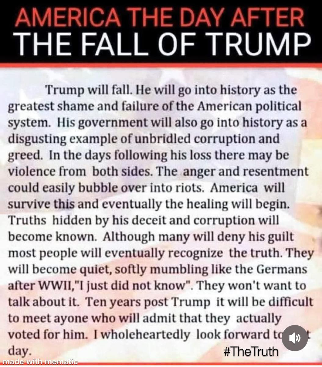 Blue Haired Gal / Creepy Horror Gal (@bluehairedgalaz) on Twitter photo 