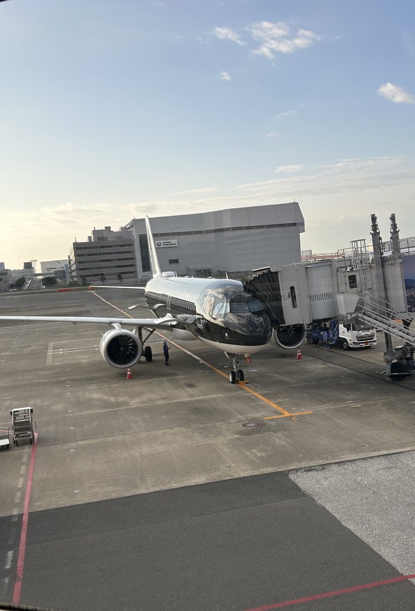 #germanbattlesox 
#宇部まであと1000km
#しゃち