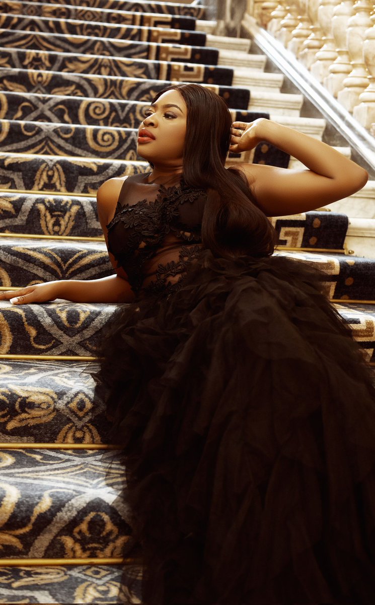 Birthday shoots in classic locations in London.

Just boop it. And we create it.

Location: The Landmark Hotel Marylebone London.

#londonphotographer