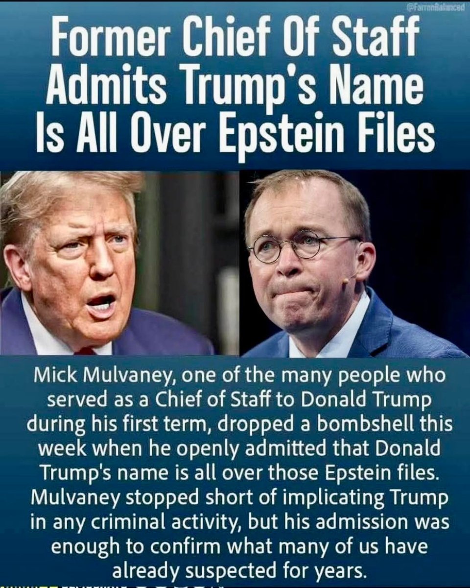 Blue Haired Gal / Creepy Horror Gal (@bluehairedgalaz) on Twitter photo 