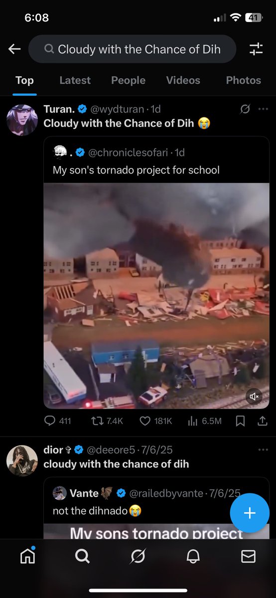 dirtyboul's tweet image. #botapp #deadinternet