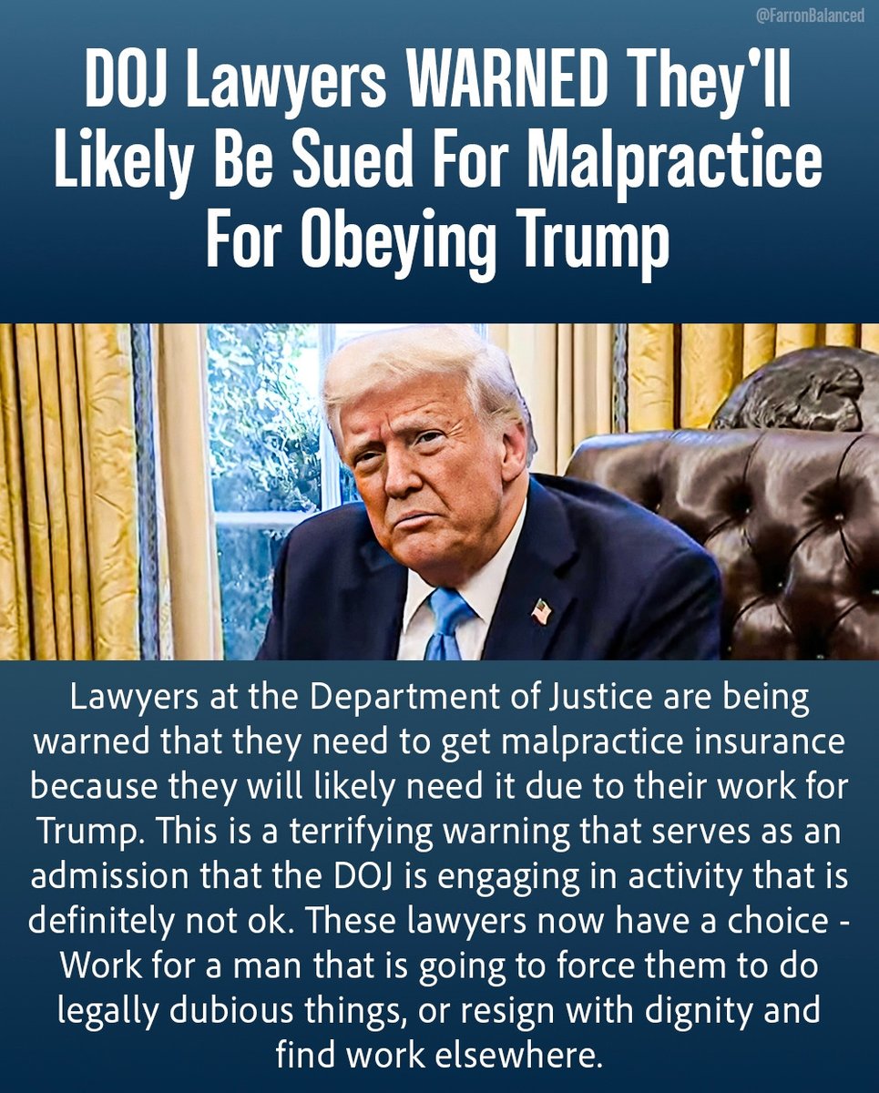 Blue Haired Gal / Creepy Horror Gal (@bluehairedgalaz) on Twitter photo 