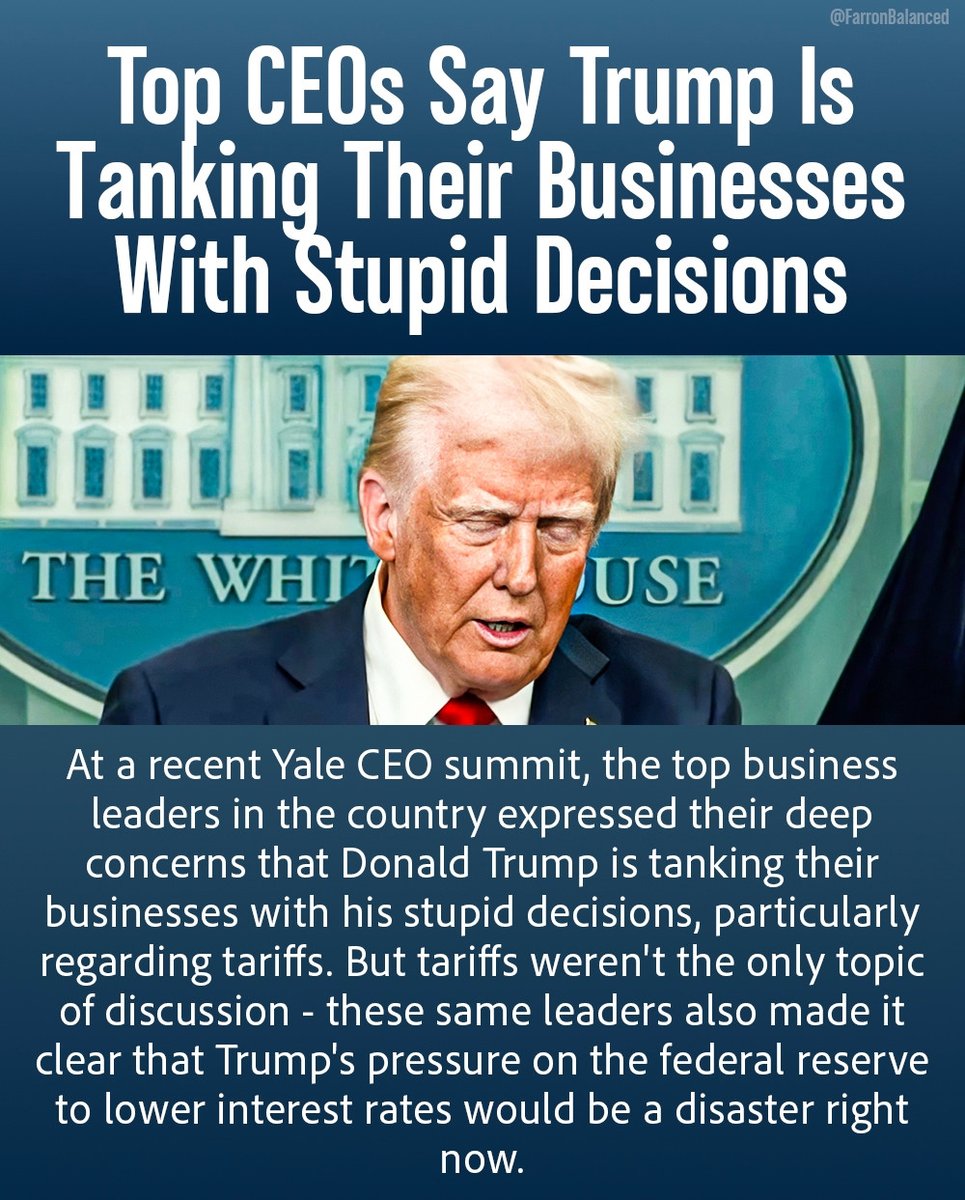 Blue Haired Gal / Creepy Horror Gal (@bluehairedgalaz) on Twitter photo 