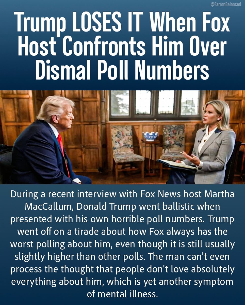 Blue Haired Gal / Creepy Horror Gal (@bluehairedgalaz) on Twitter photo 