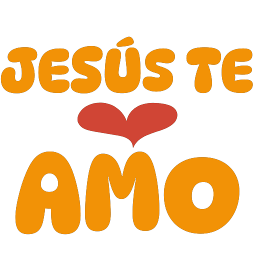 valsan716's tweet photo. @MaribelVasquezJ https://t.co/C0xzdEss3p