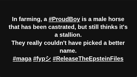 Blue Haired Gal / Creepy Horror Gal (@bluehairedgalaz) on Twitter photo 