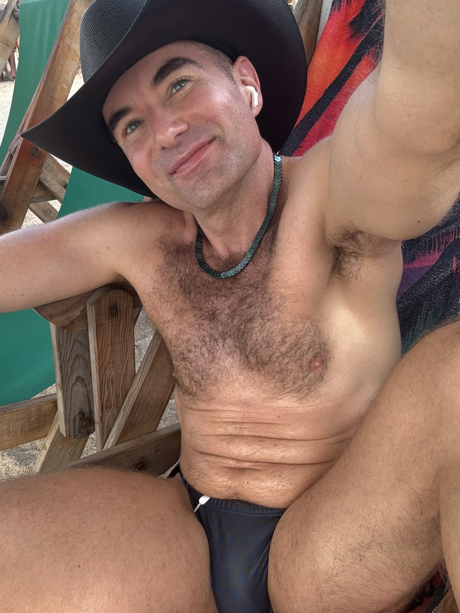 mnjason1's tweet photo. Verano 2025 https://t.co/veiF9skHdM