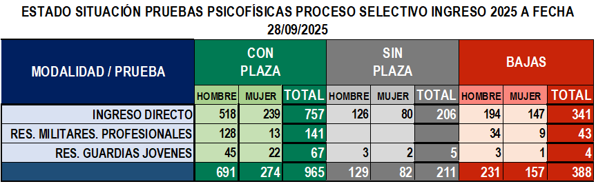 @marcfer99 tweet media