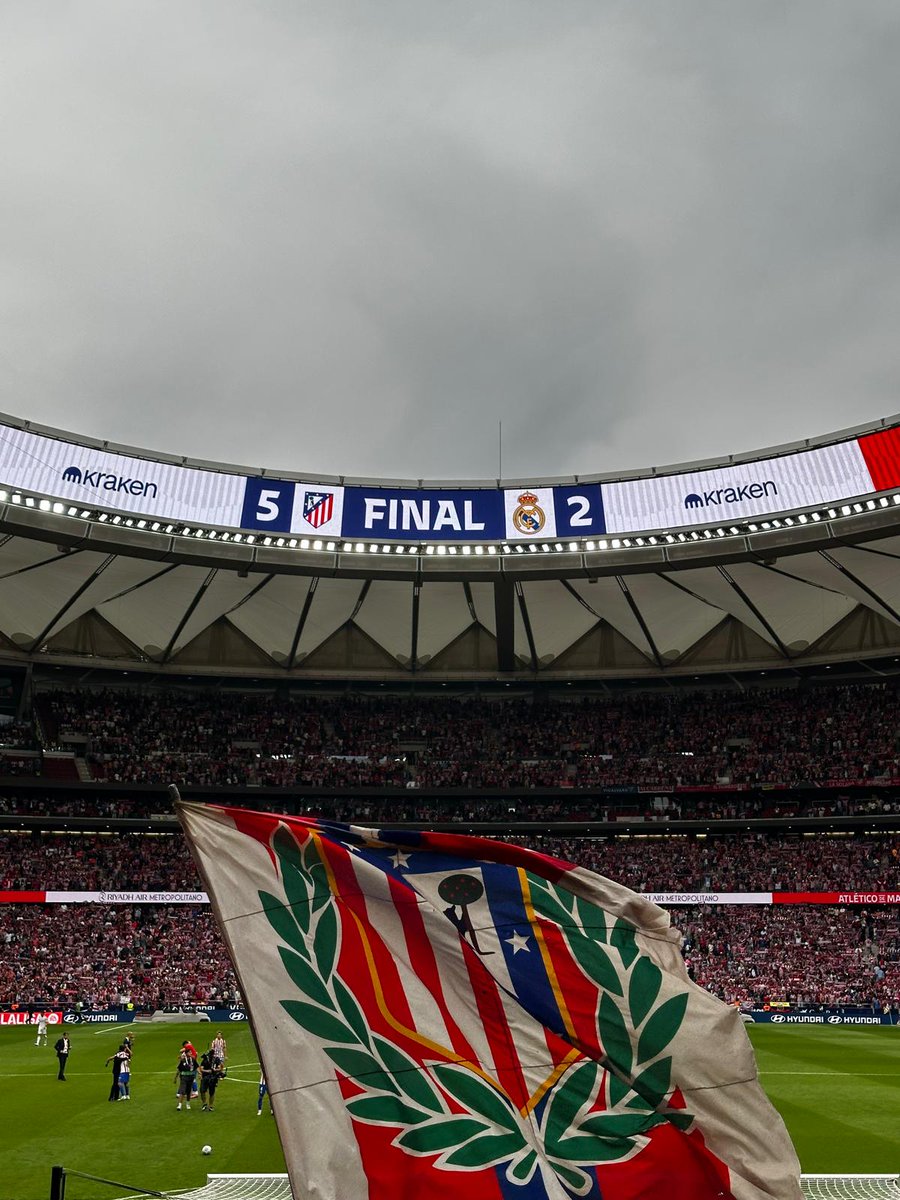 Se van para la cuadra con el culo to roto!!