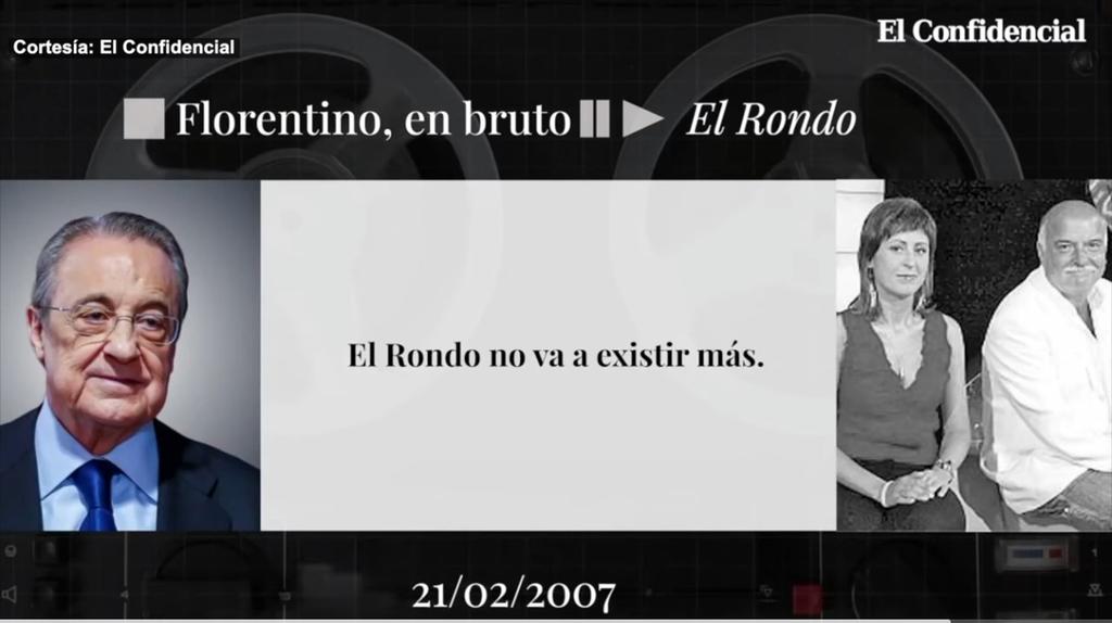 JRaguex's tweet photo. @diovanoodles @CuentaMister Pues de echo es así https://t.co/nFStLvLmkT