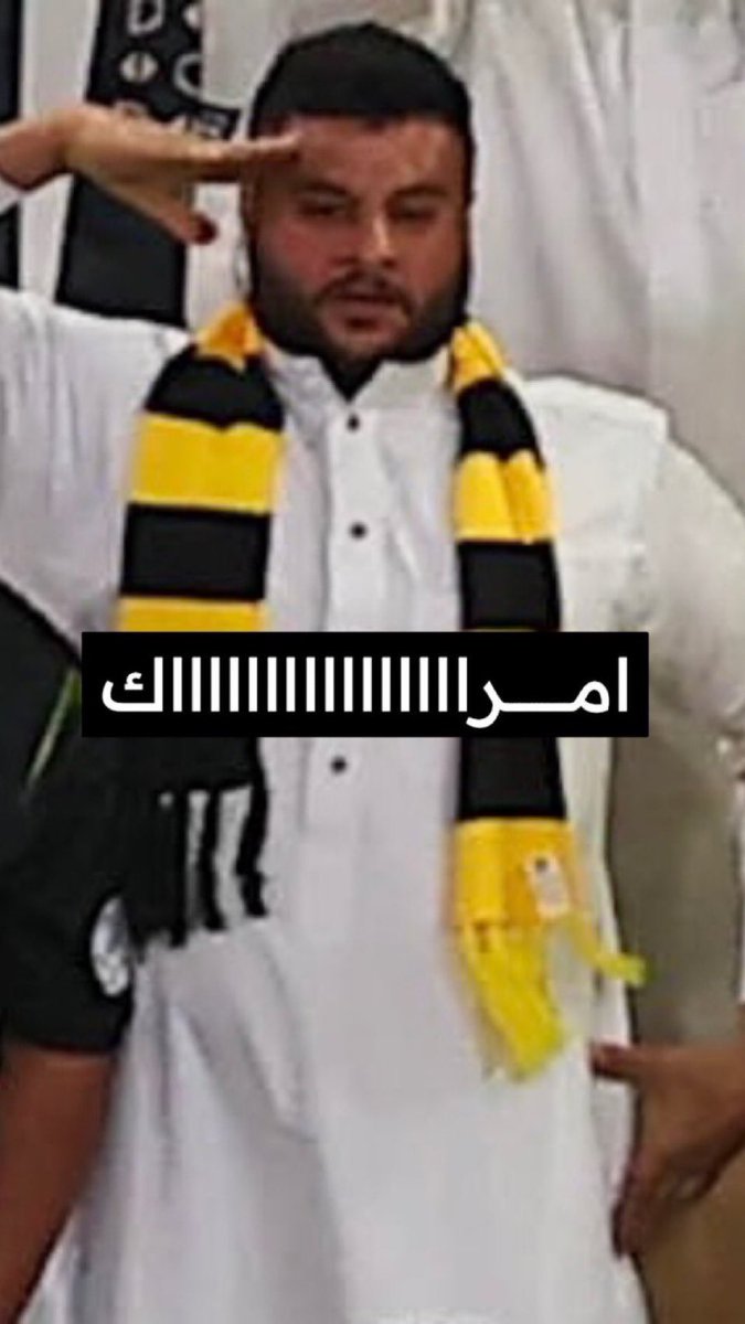 حسن خليفة من 2007 اذا طلبوه يصير مدرب