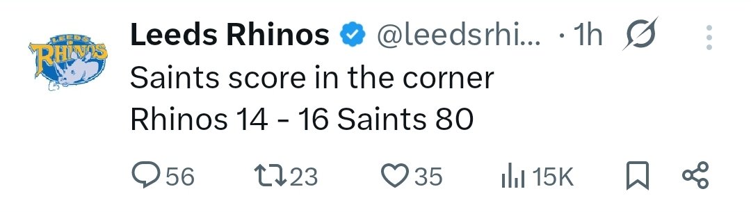 StDutchy's tweet photo. Hang it in the Looouvre https://t.co/NGrv1ygIT5