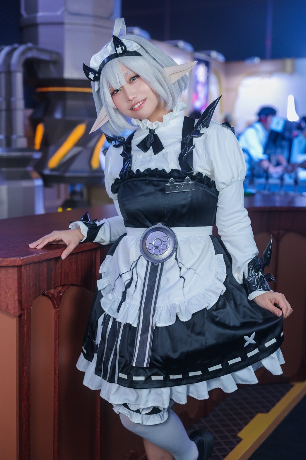 とろろ♡ 紬とろろ - Search / X