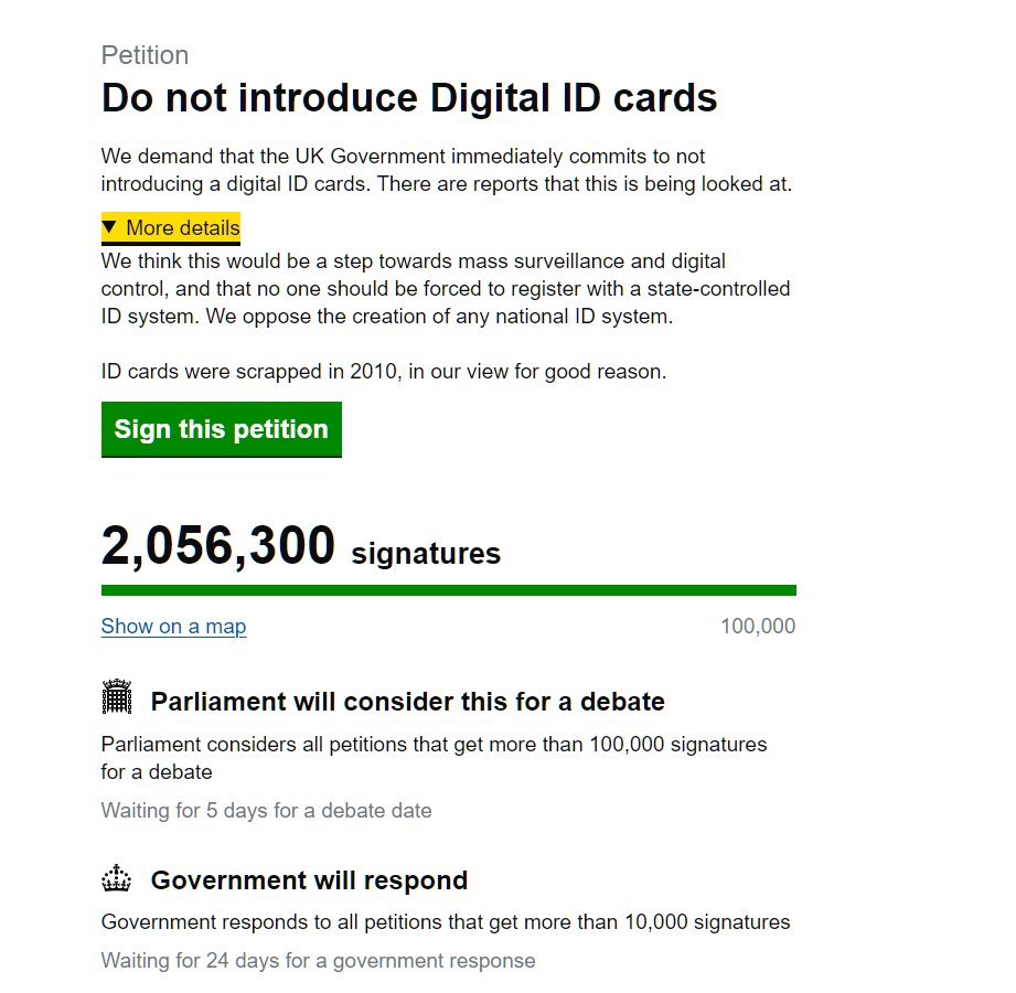 daniel perry (@thetornadostar) on Twitter photo <a href="/LastBlairite/">The Last Blairite #TrueLabour</a> we say f**k digital id and sod starmer and the blairs. #NoToDigitalID <a href="/LastBlairite/">The Last Blairite #TrueLabour</a> we say f**k digital id and sod starmer and the blairs. #NoToDigitalID