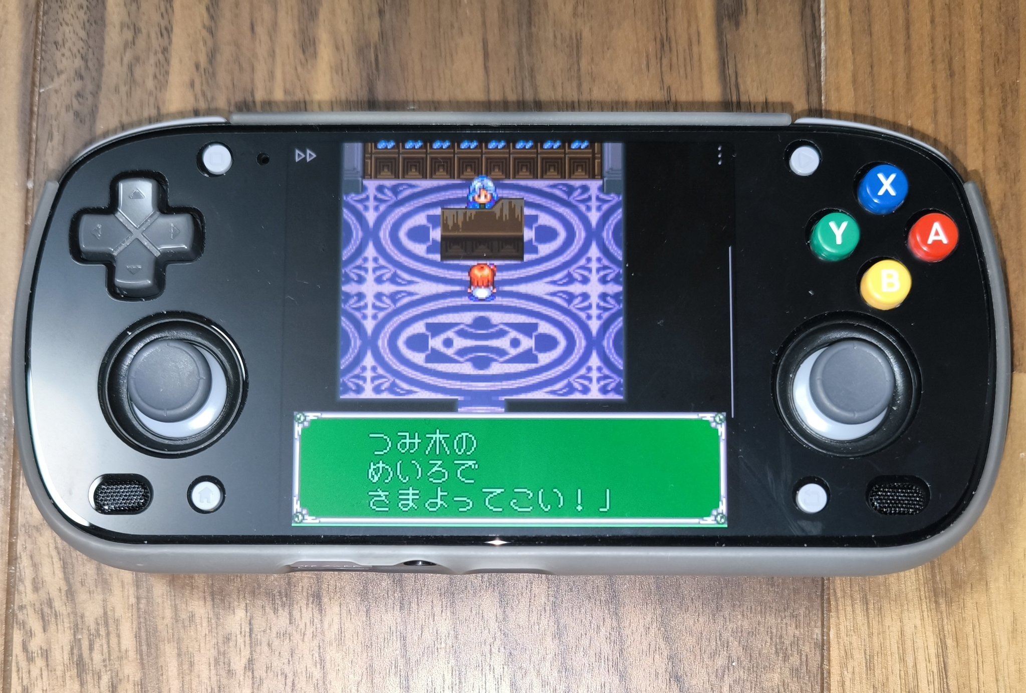ゲーム機 Amazon.co.jp: NEOCADE ポケット レトロゲーム機 セガメガ