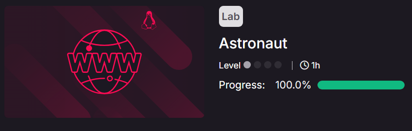 abdallahcss's tweet image. 