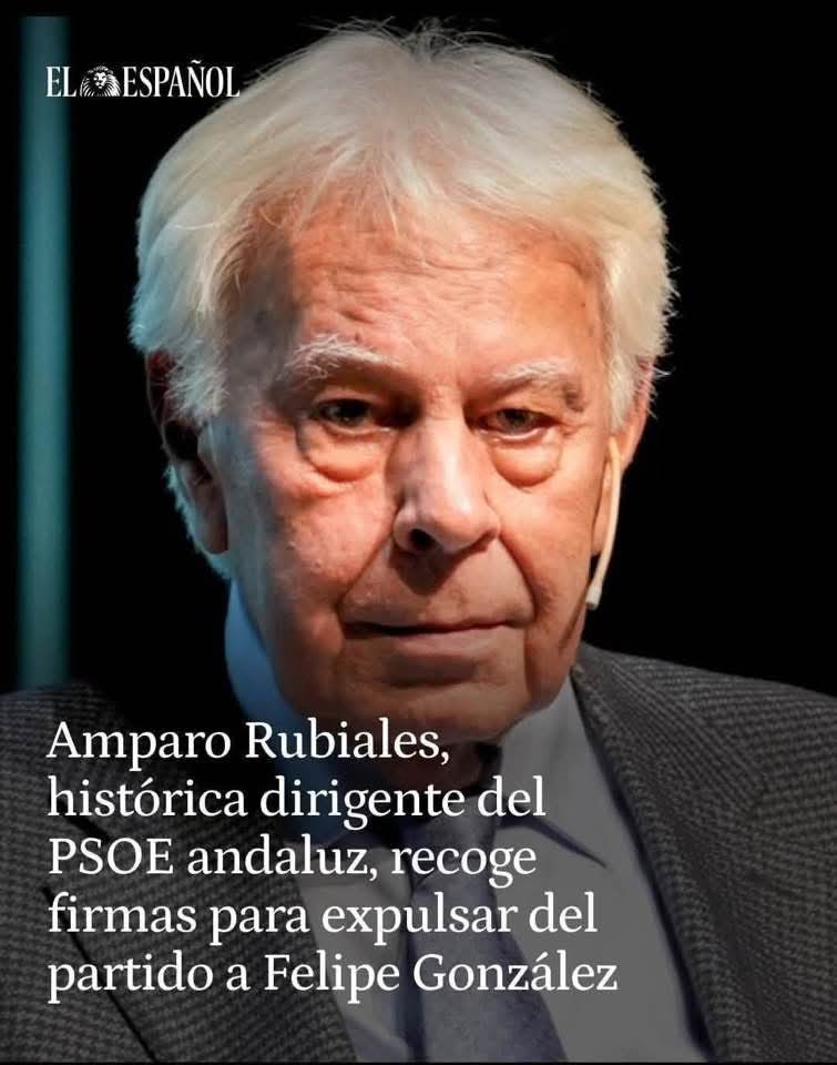 Boniatobill🔻☮️😇 tweet media