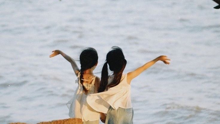 ㅤ
  ⠀⠀𝐡𝐚𝐩𝐩𝐲 ⠀ 𝐛𝐢𝐫𝐭𝐡𝐝𝐚𝐲, ⠀ 𝐒𝐞𝐥𝐢𝐧𝐚 🎂  ❜˖࣪           
ㅤ